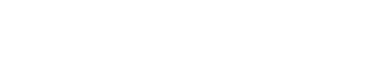 Selkontech