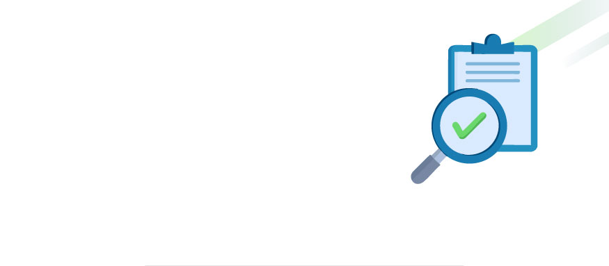 banner1
