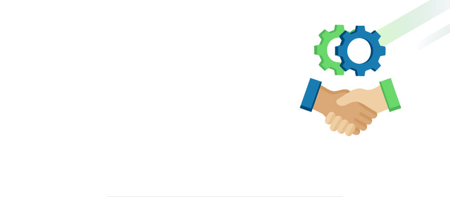 banner1
