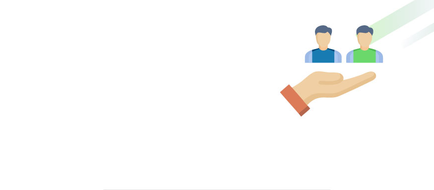 banner1