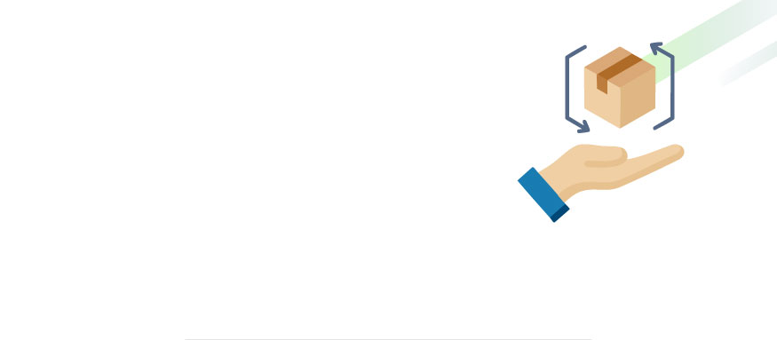banner1