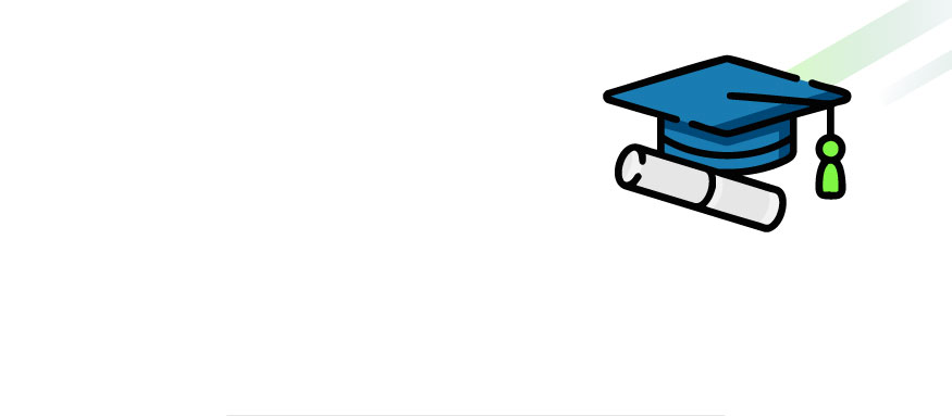 banner1